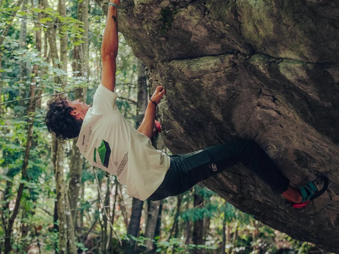 LOOKING FOR WILD - @timnicolashopf-16.jpg