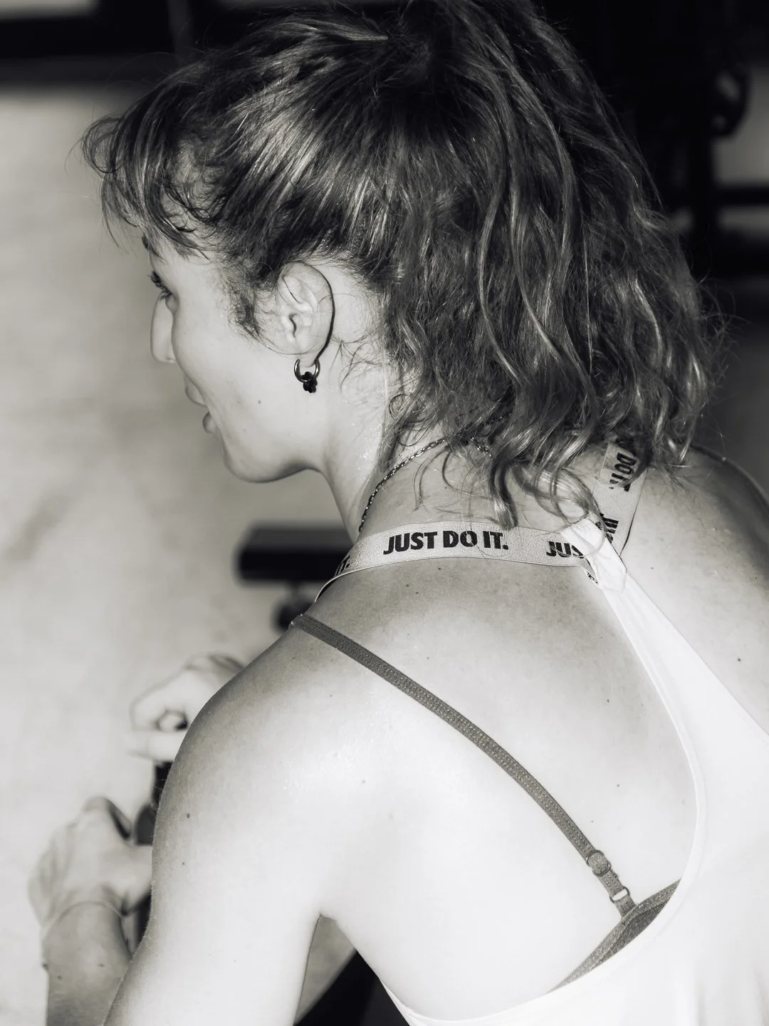 CAPUCINE VIGLIONE X CAPITAL8-17.jpg