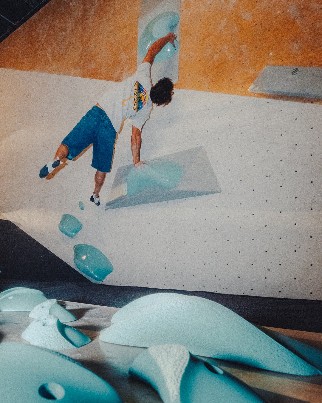 ARTLINE VORTEX - @timnicolashopf-23.jpg