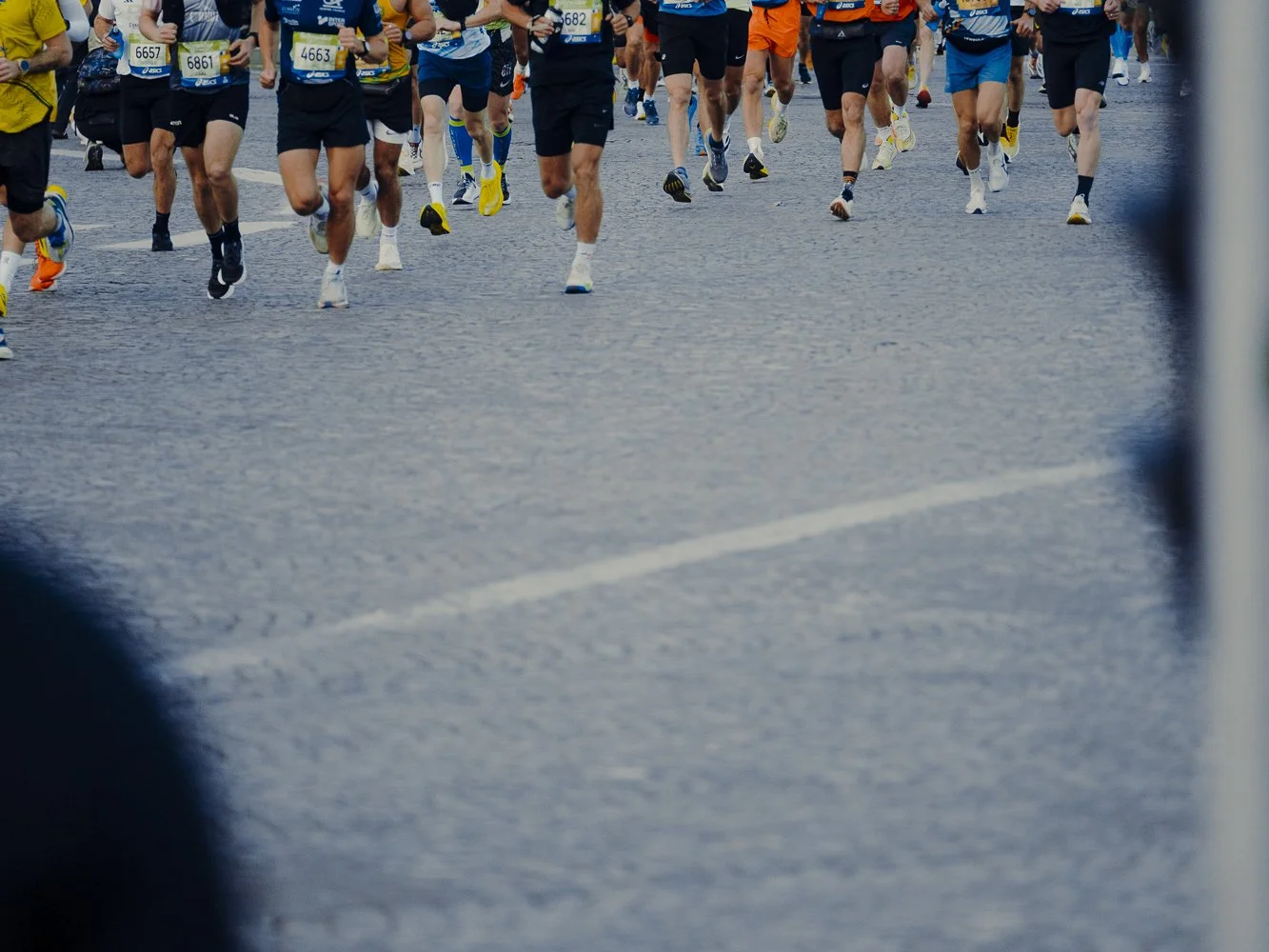 PARIS MARATHON 2026-6.jpg
