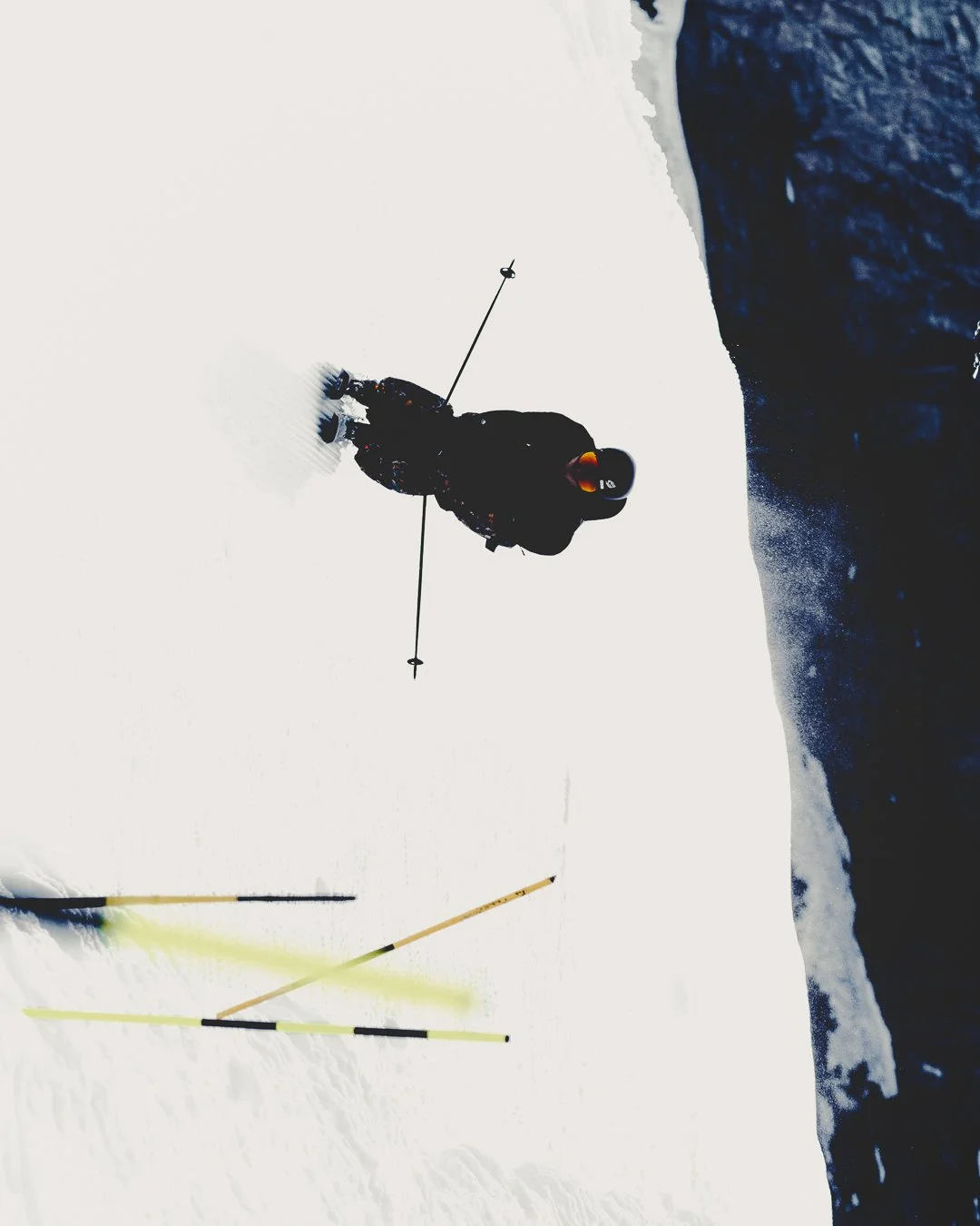 BACK TO BACK INVITATIONAL - @timnicolashopf-2.jpg