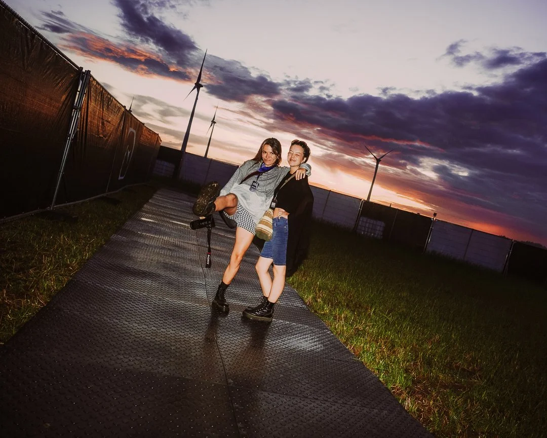 DOUR FESTIVAL 2025 - @timnicolashopf-32.jpg