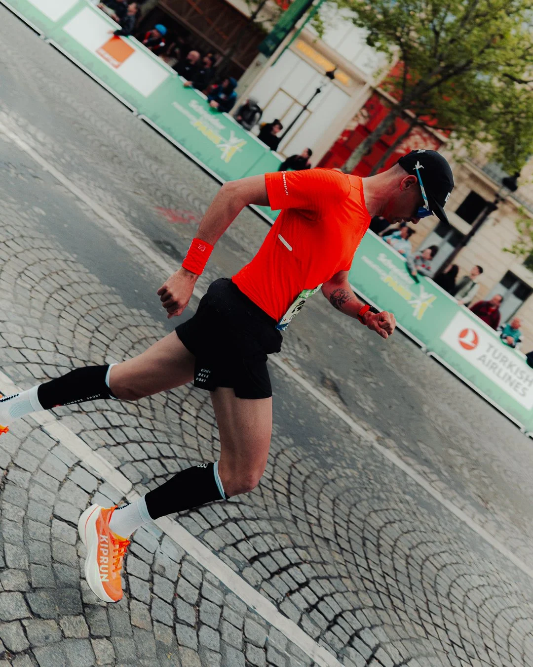 PARIS MARATHON - @timnicolashopf-8.jpg