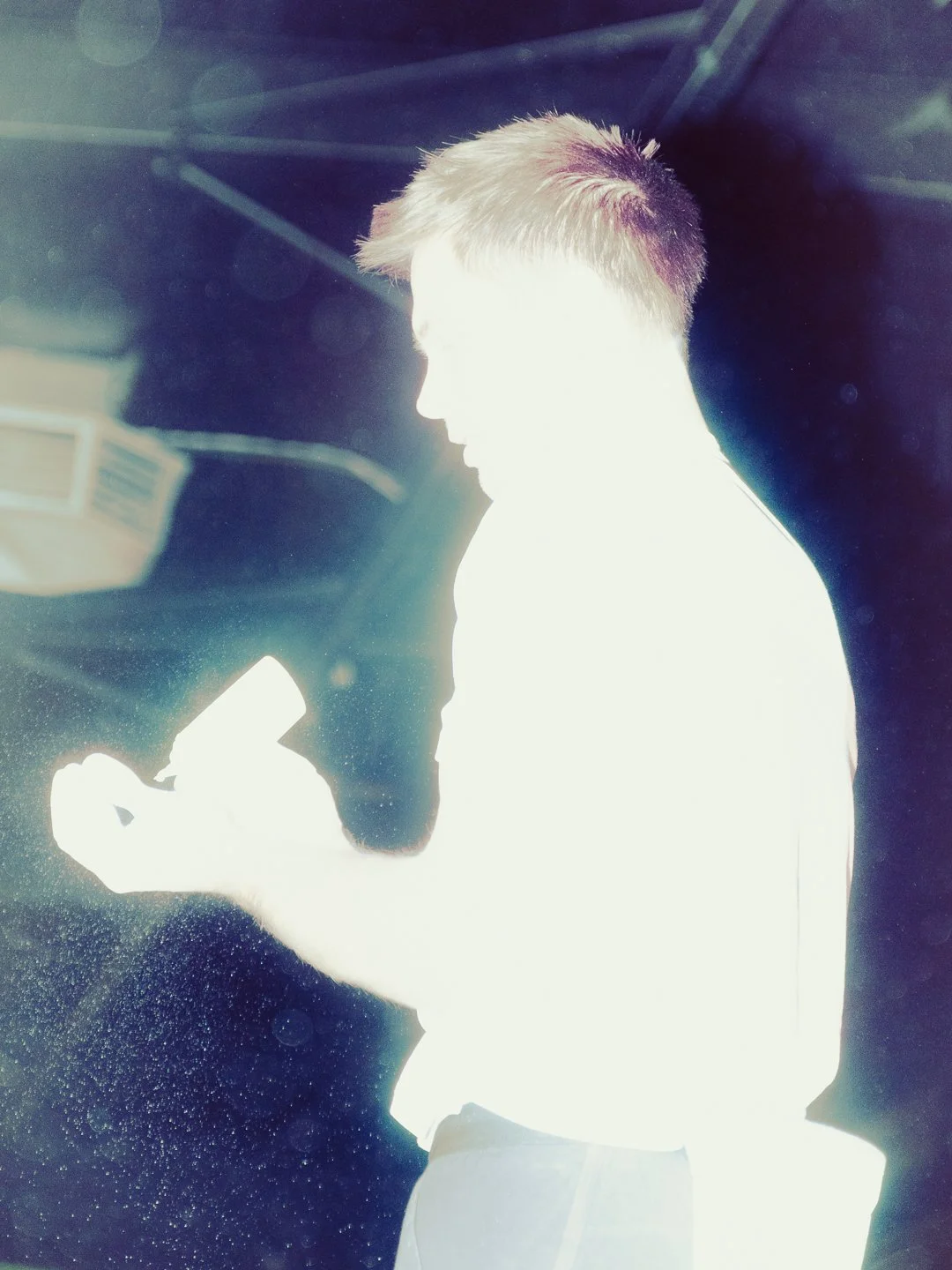 VERTICAL'ART GRENOBLE CONTEST - @timnicolashopf-21.jpg