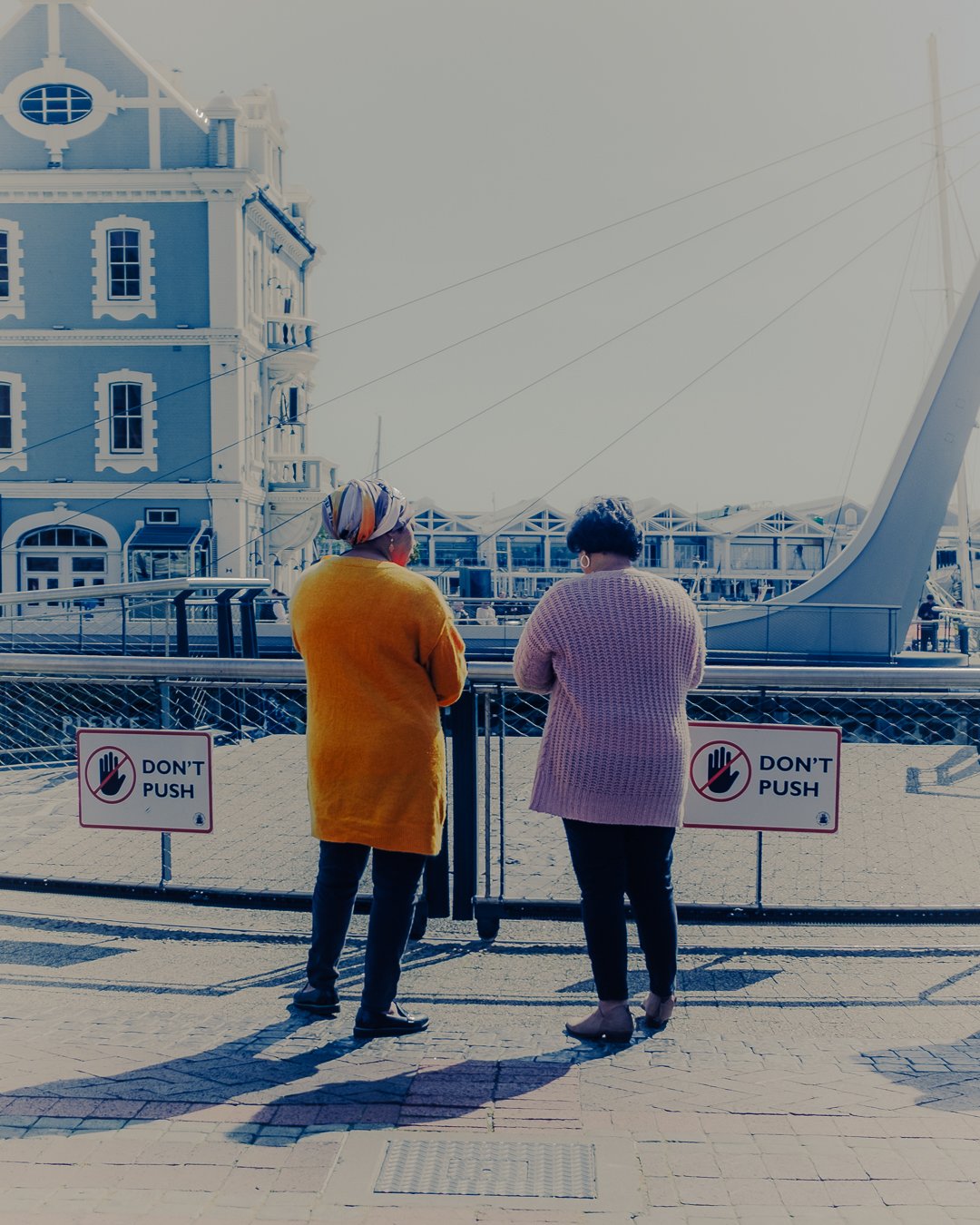 SOUTH AFRICA - @timnicolashopf-43.jpg