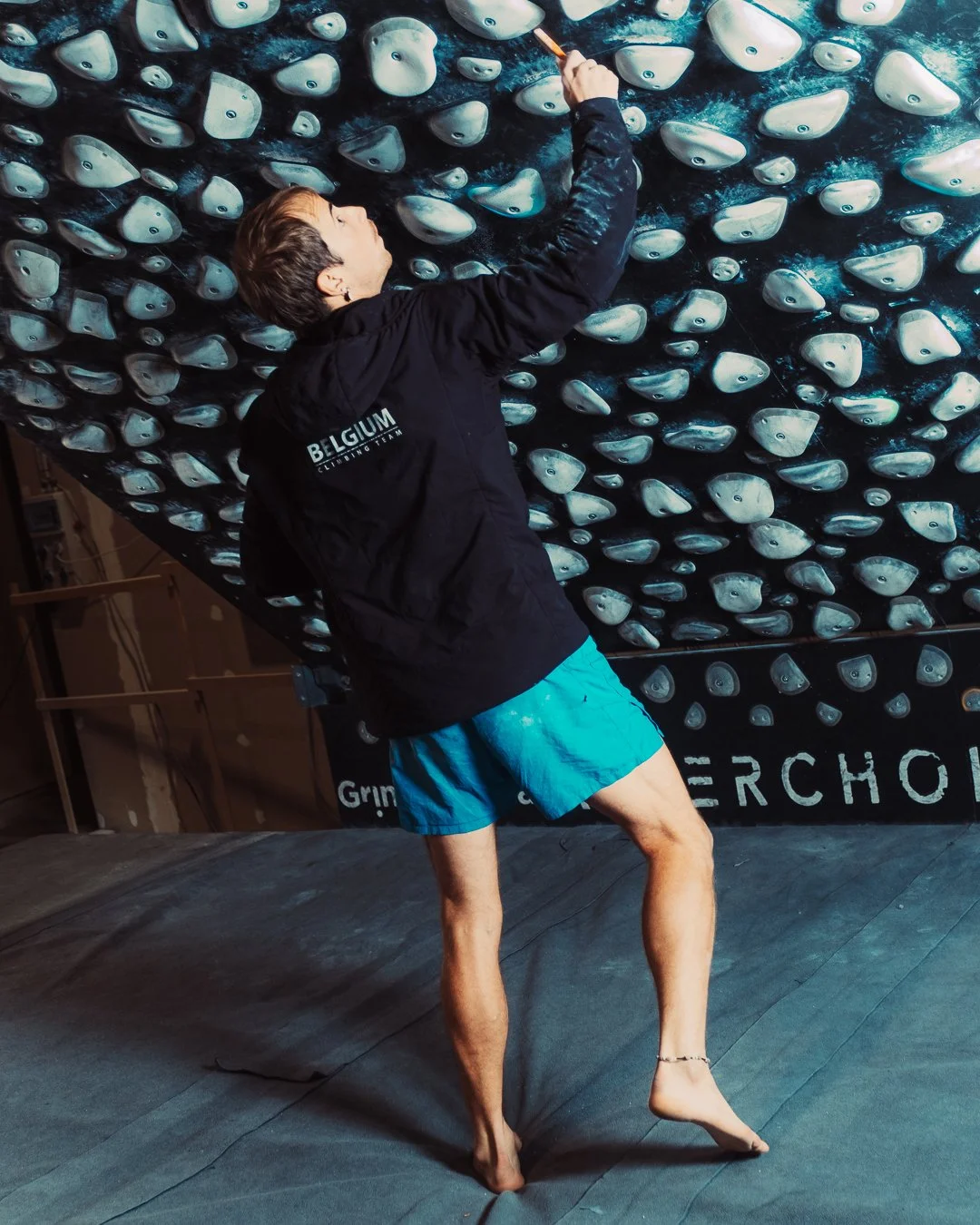 GREATHLON - @timnicolashopf-35.jpg