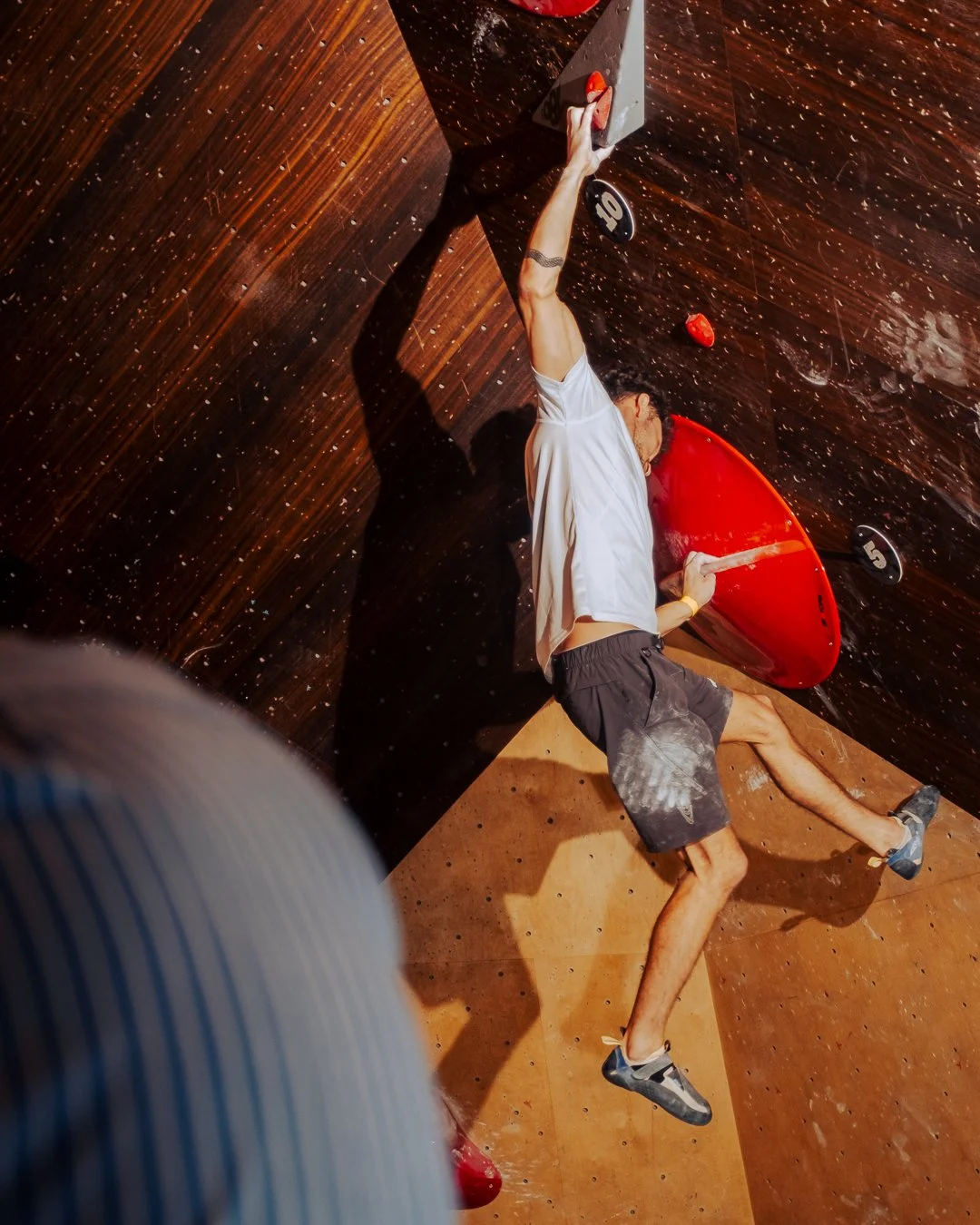 TBA4 X BLOKCORP - @timnicolashopf-12.jpg