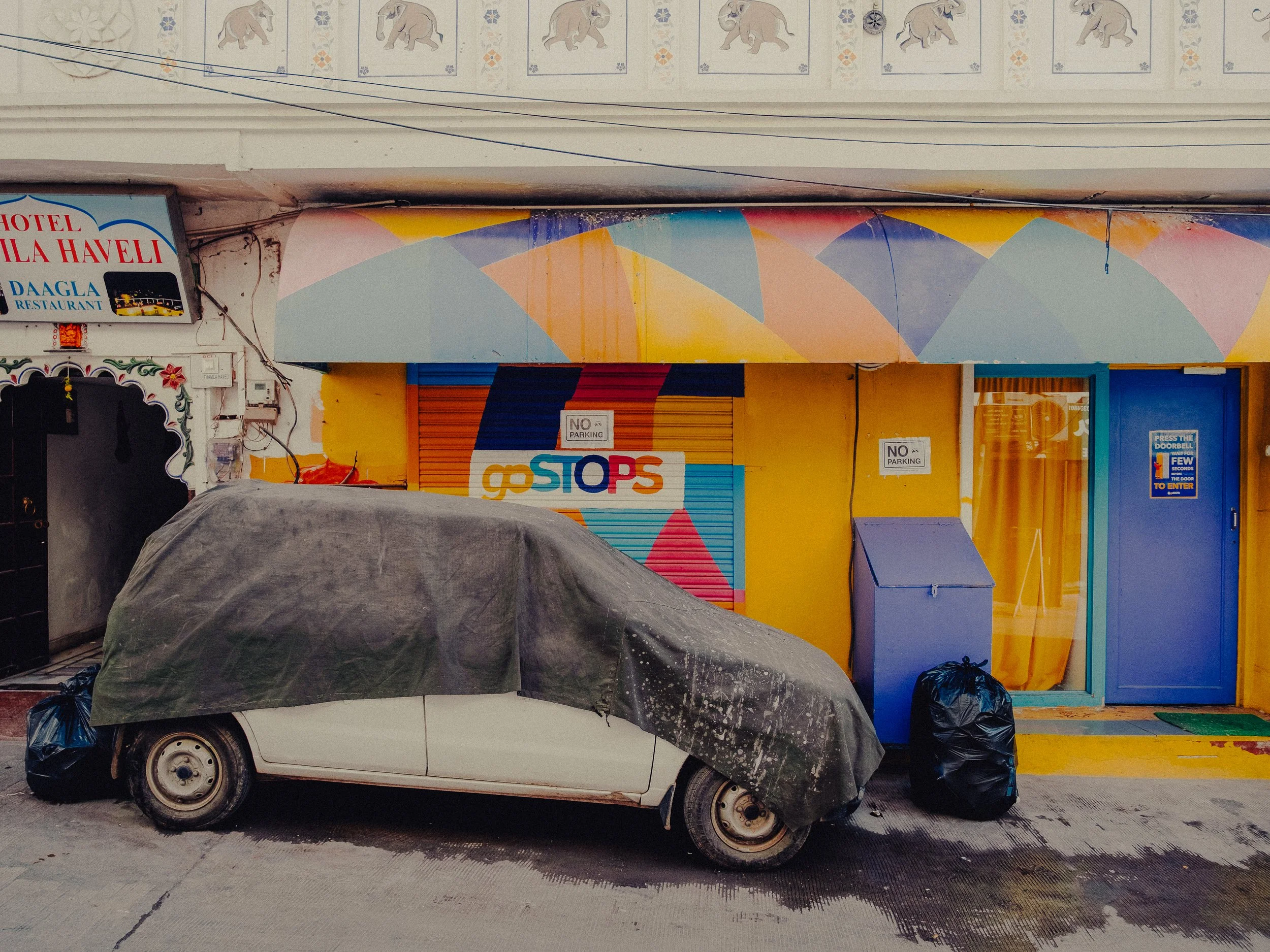 DHABA - @timnicolashopf-54.jpg