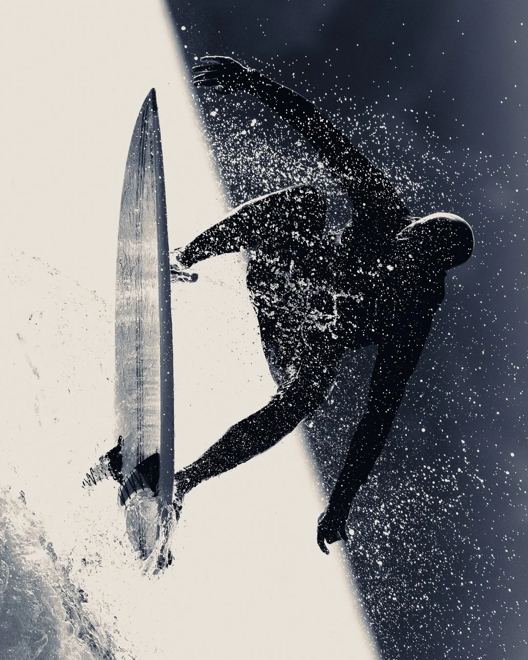 FUJIFILM WORKSHOP - @timnicolashopf-15.jpg