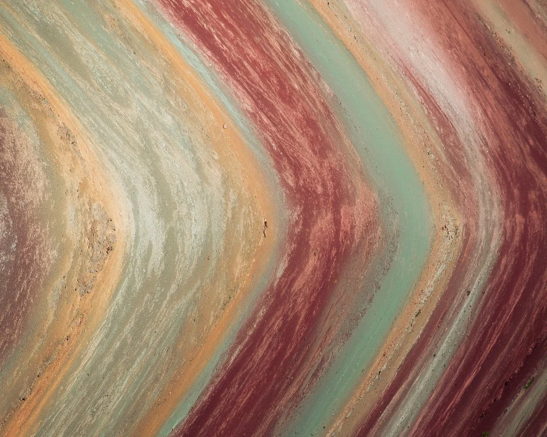 PERU - @timnicolashopf-37.jpg