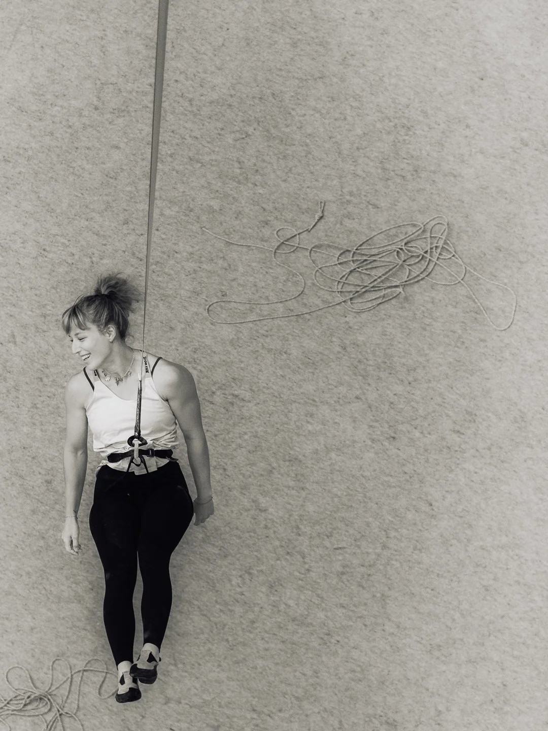 CAPUCINE VIGLIONE X CAPITAL8-8.jpg