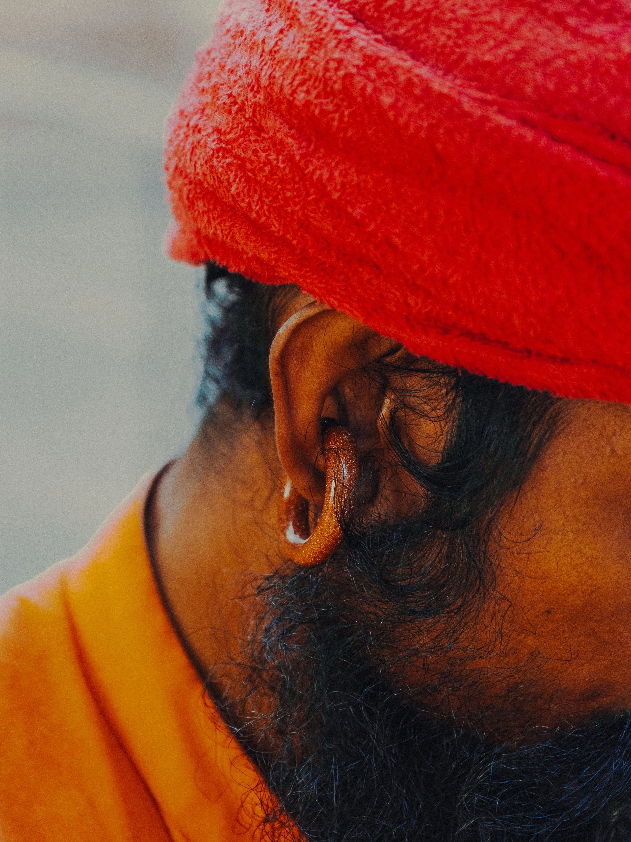 DHABA - @timnicolashopf-102.jpg
