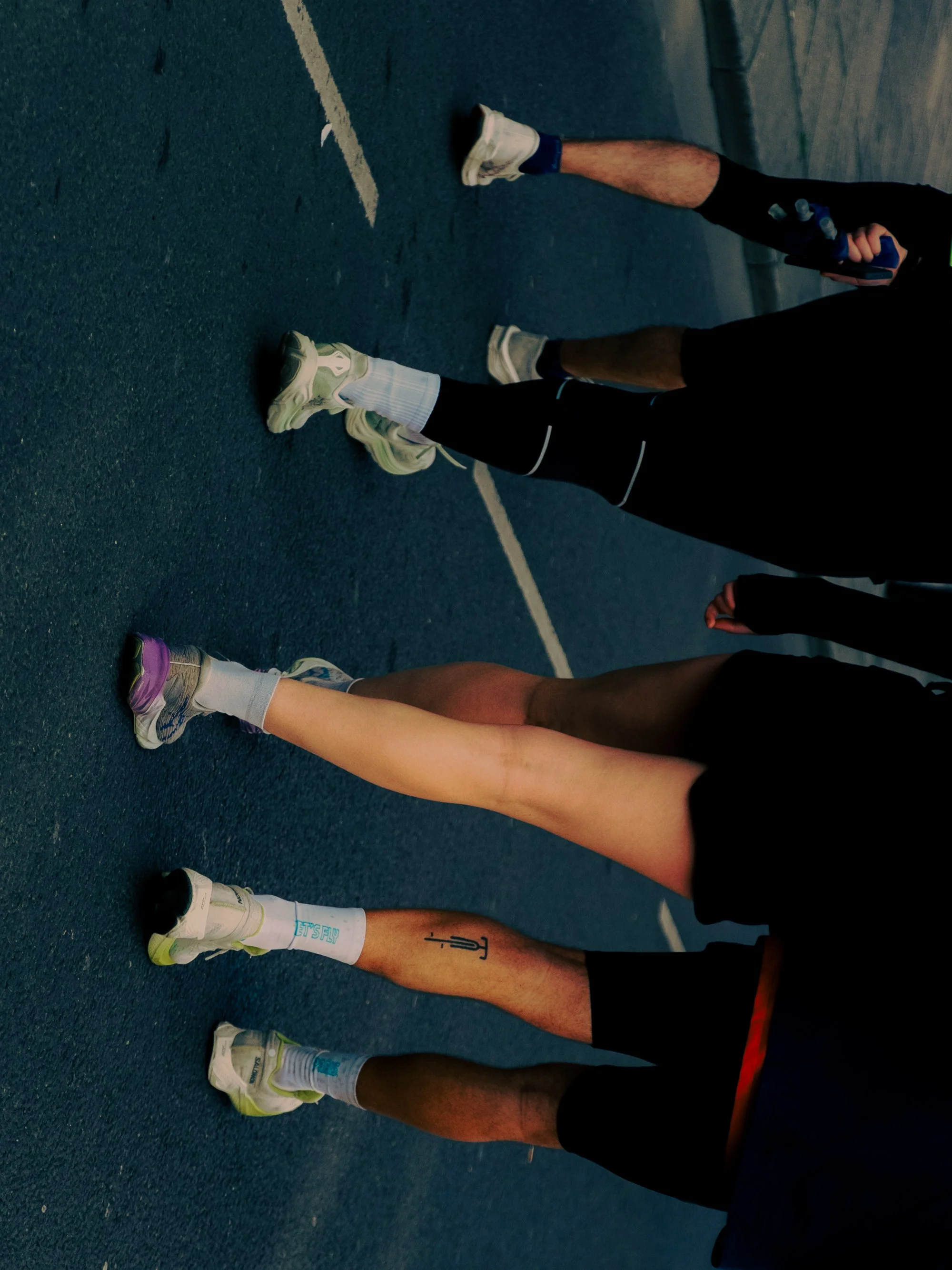 SEMI DE PARIS 2026-25.jpg