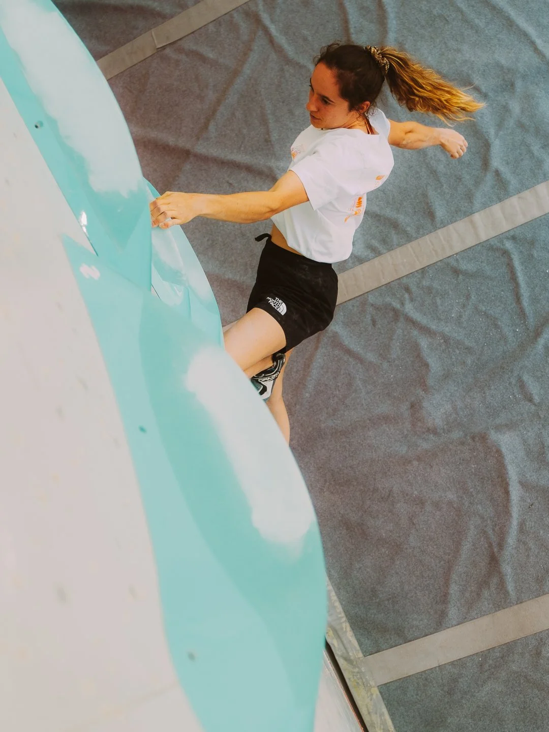 ARTLINE MERCY - @timnicolashopf-13.jpg