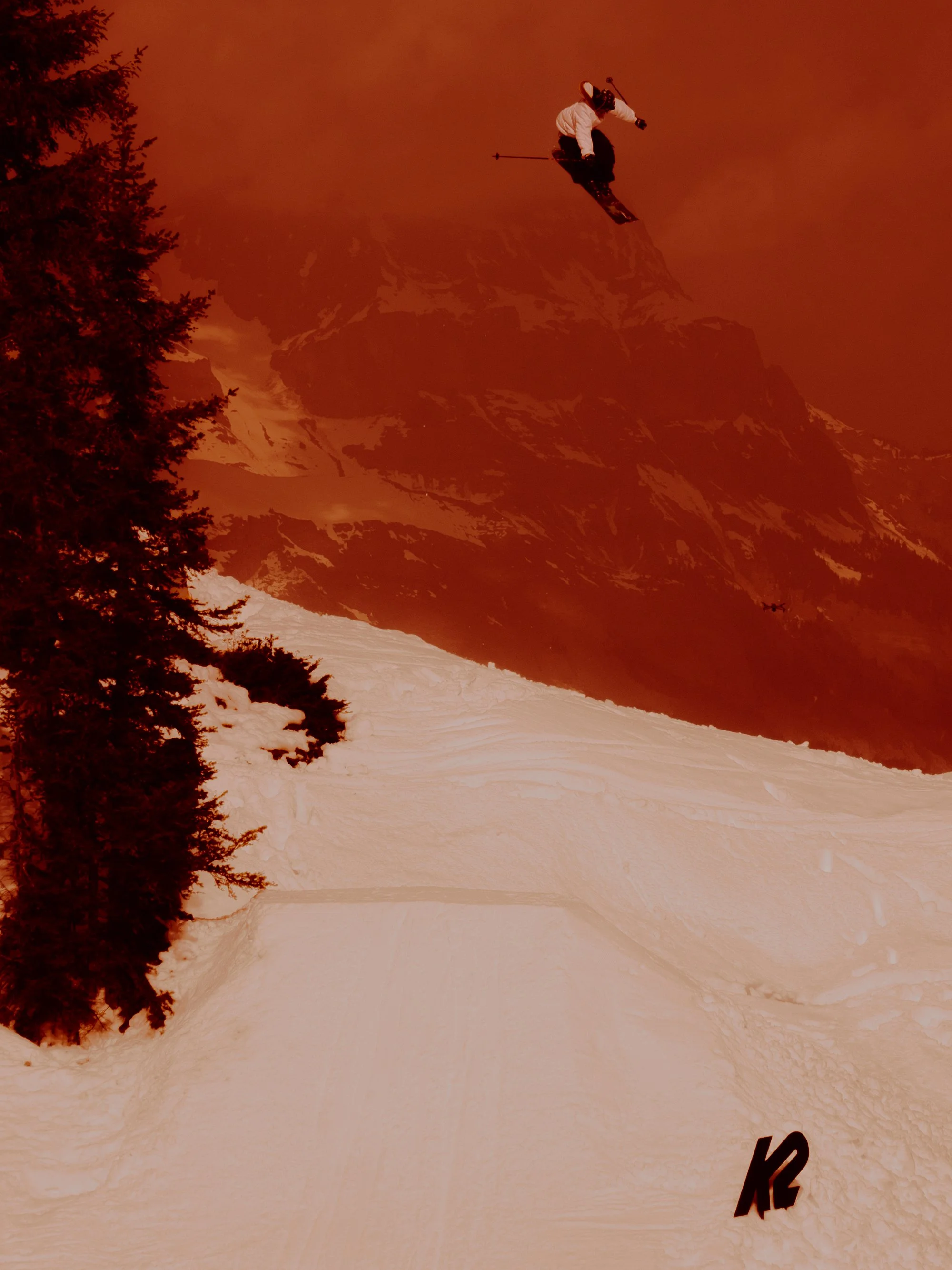 BACK TO BACK INVITATIONAL 2026 - @timnicolasahopf-33.jpg