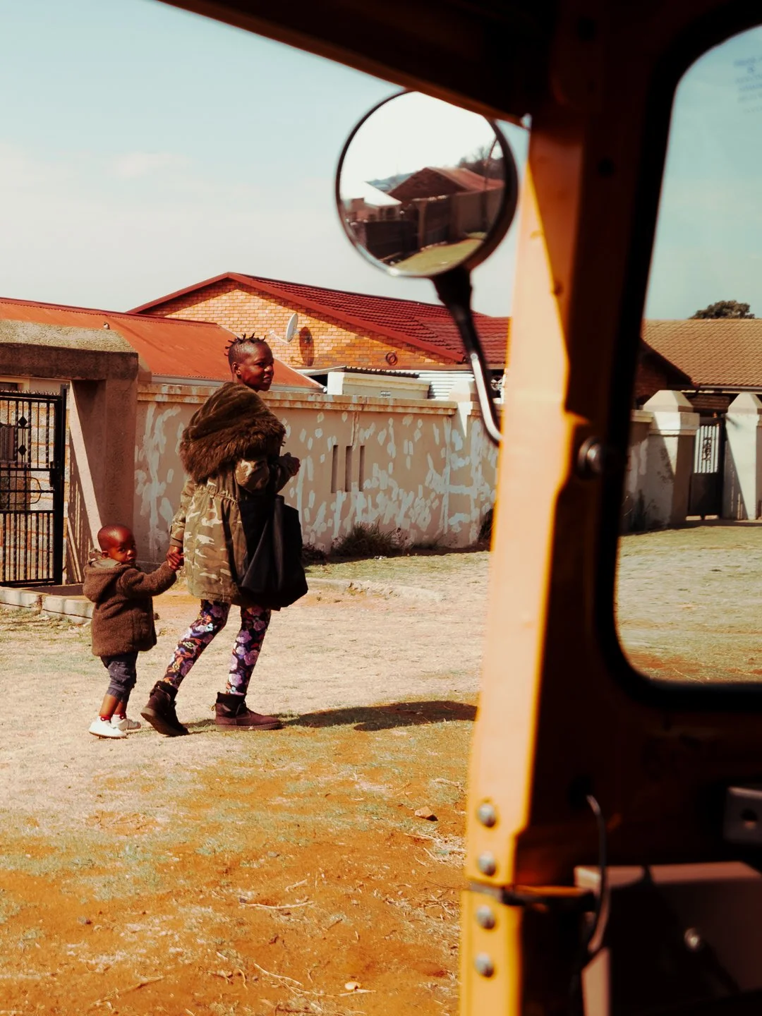 SOUTH AFRICA - @timnicolashopf-6.jpg