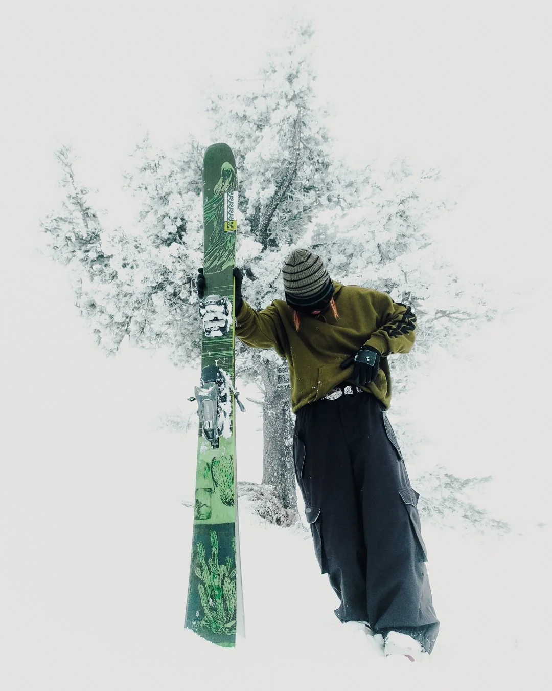 K2 x ELEONORA FERRARI - @timnicolashopf-14.jpg