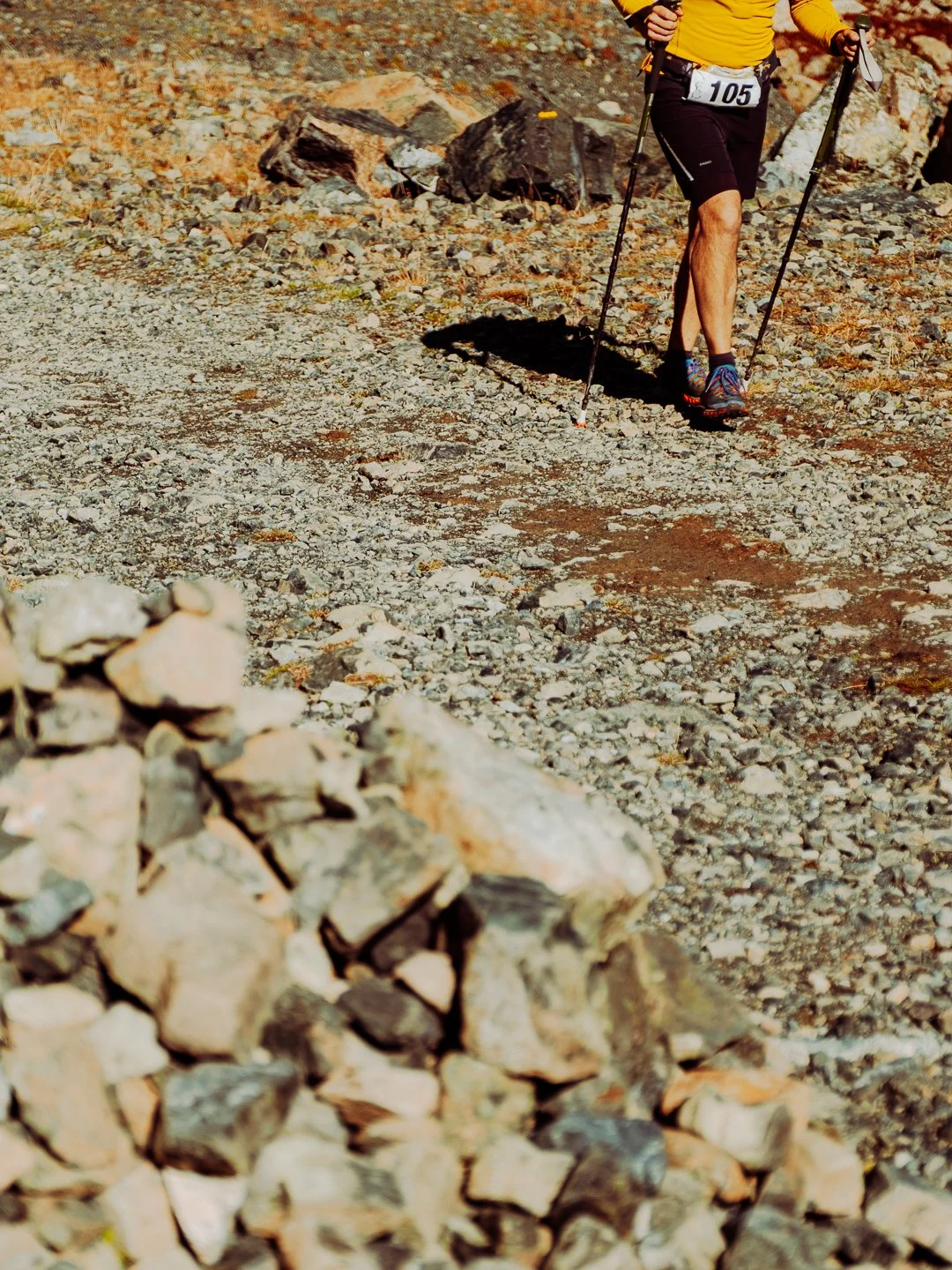 TRAIL DES LACS DE CHAMROUSSE-BELLEDONNE - @timnicolashopf-15.jpg