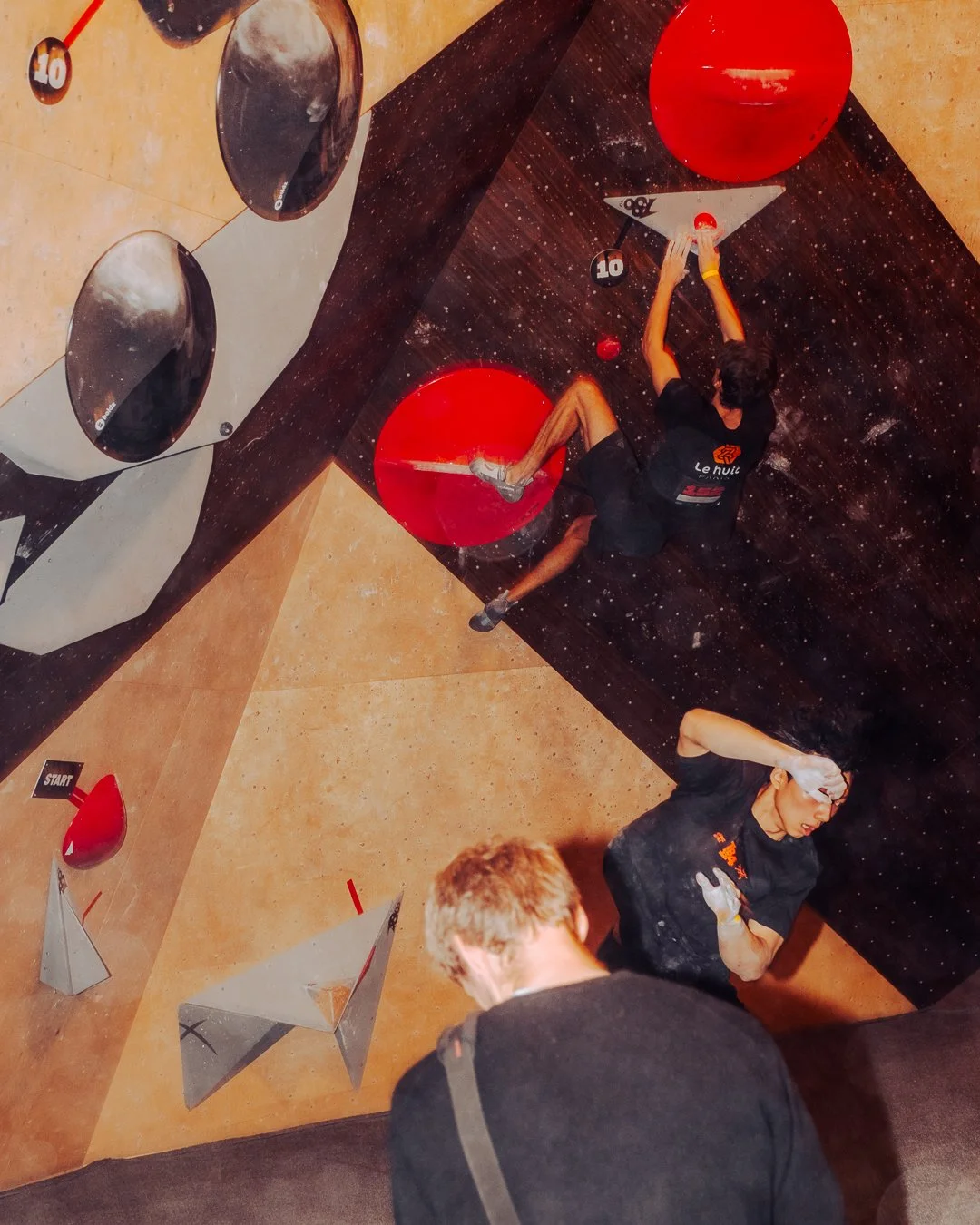 TBA4 X BLOKCORP - @timnicolashopf.jpg