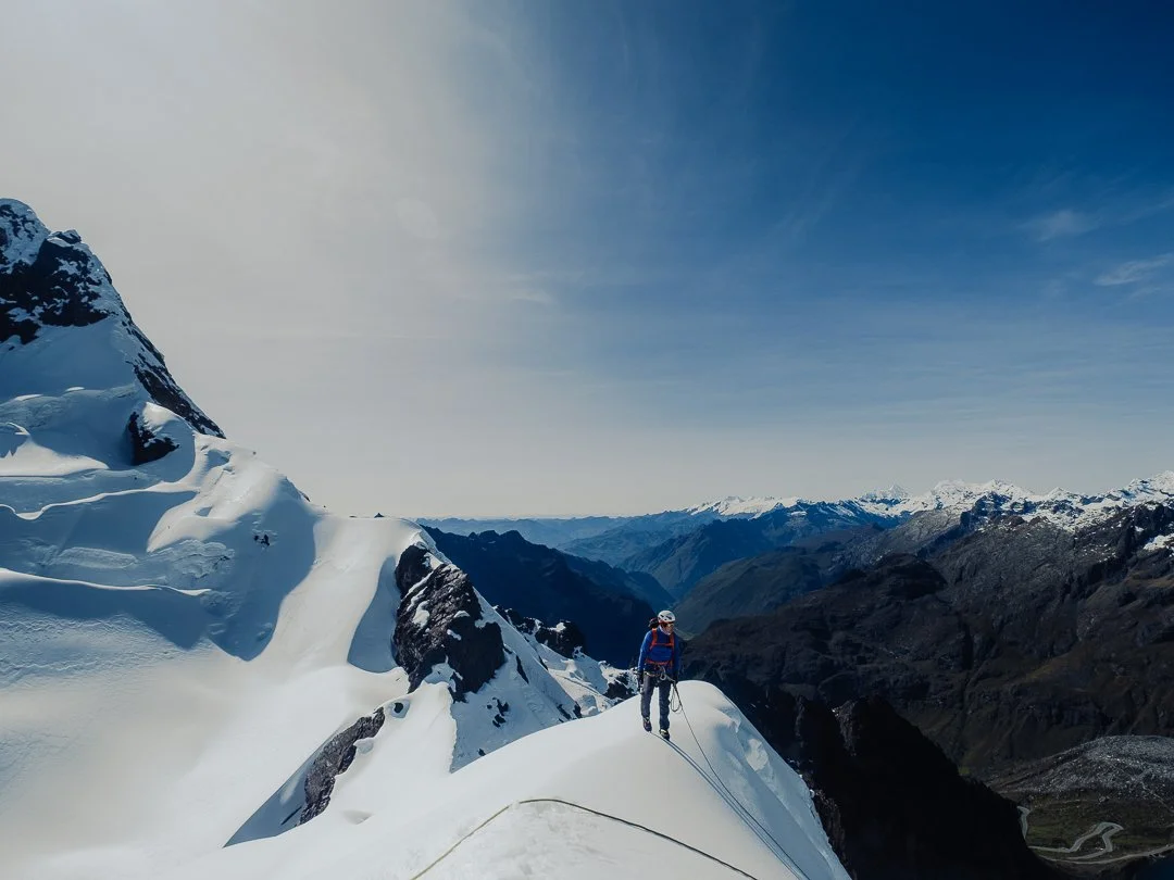 PERU - @timnicolashopf-15.jpg