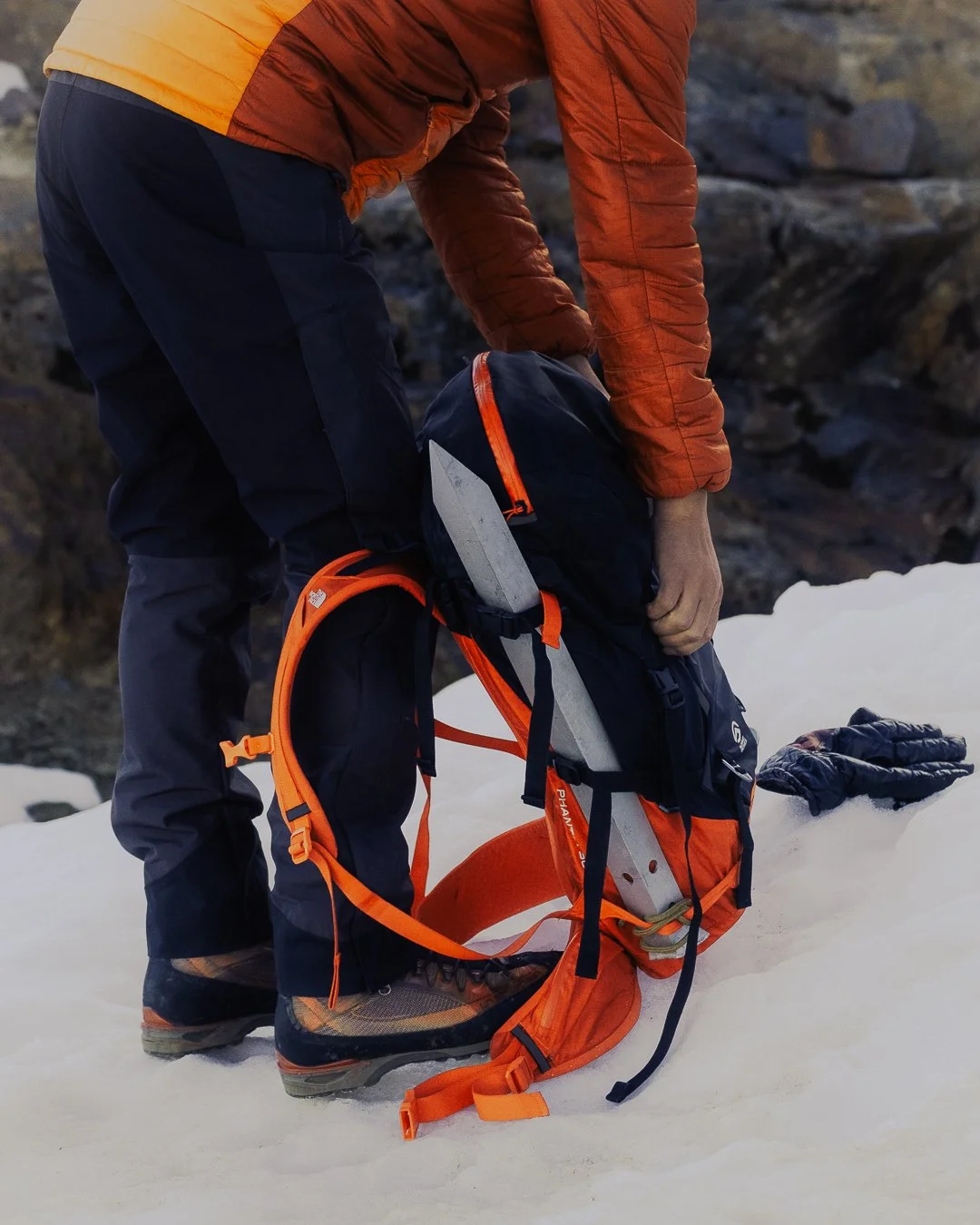 PERU - @timnicolashopf-11.jpg