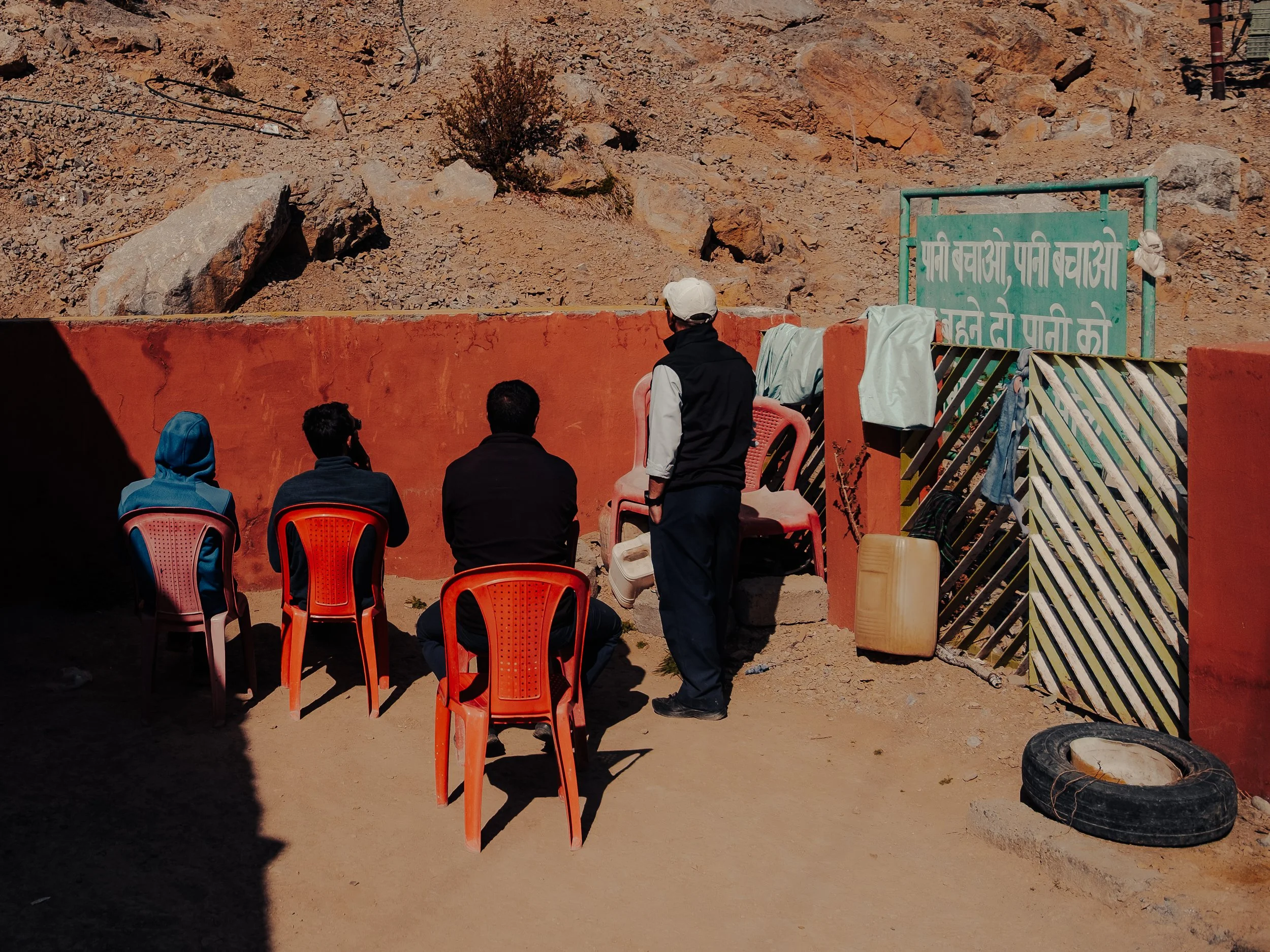 DHABA - @timnicolashopf-129.jpg