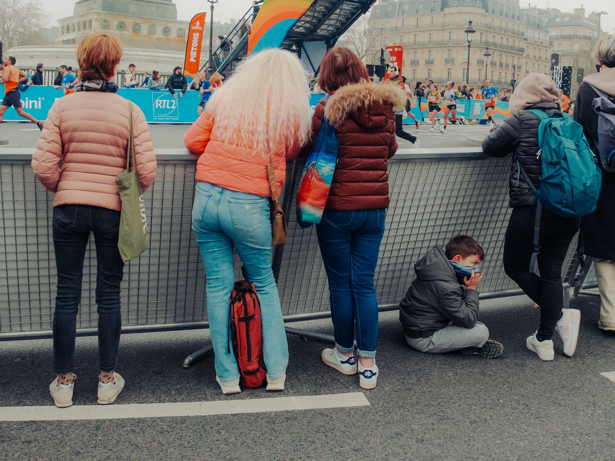 SEMI DE PARIS 2026.jpg