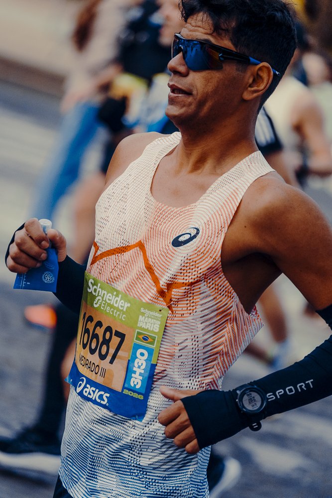 PARIS MARATHON 2026-14.jpg
