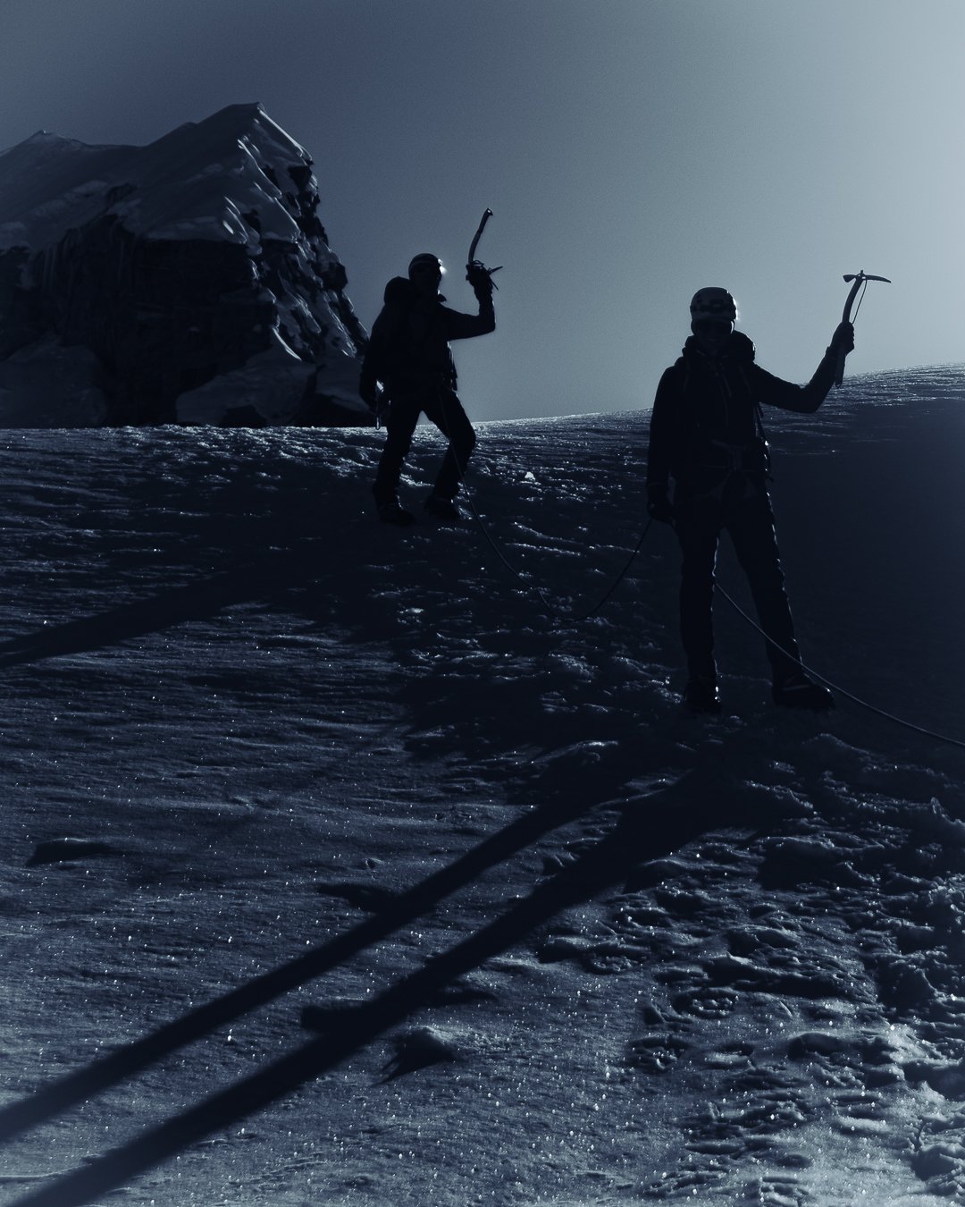 PERU - @timnicolashopf-25.jpg