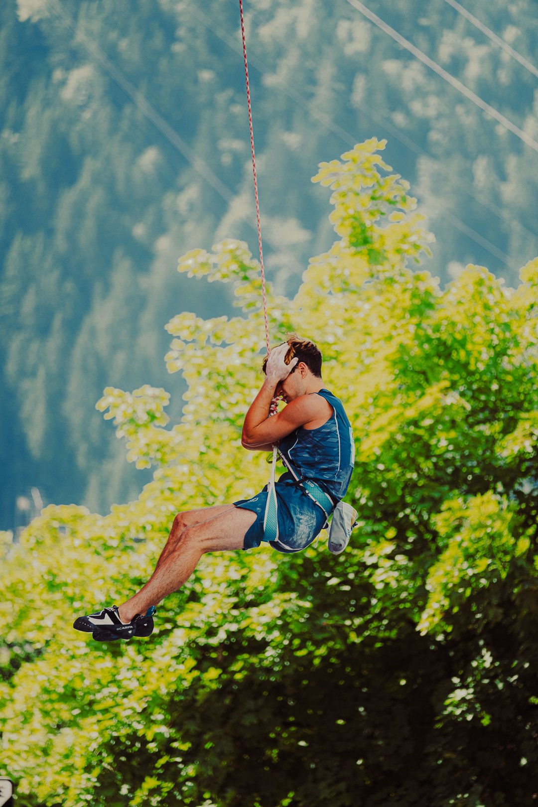 CHAMONIX CLIMBING WORLDCUP - @timnicolashopf-23.jpg