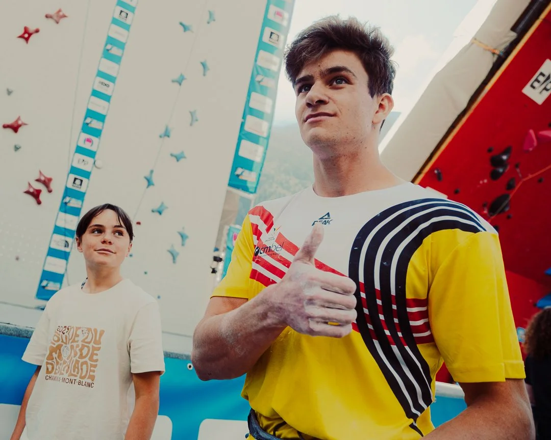 CHAMONIX CLIMBING WORLDCUP - @timnicolashopf-25.jpg