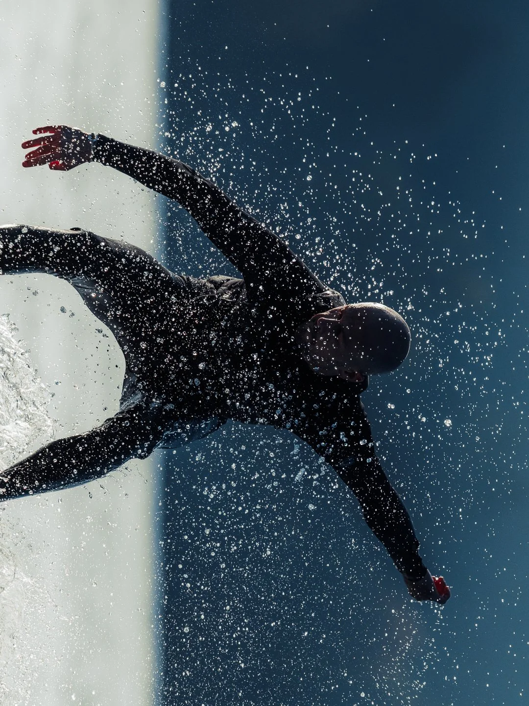 FUJIFILM WORKSHOP - @timnicolashopf-16.jpg