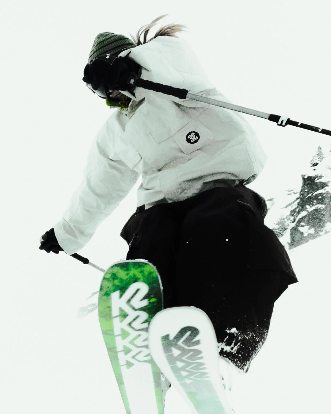 K2 x ELEONORA FERRARI - @timnicolashopf-16.jpg