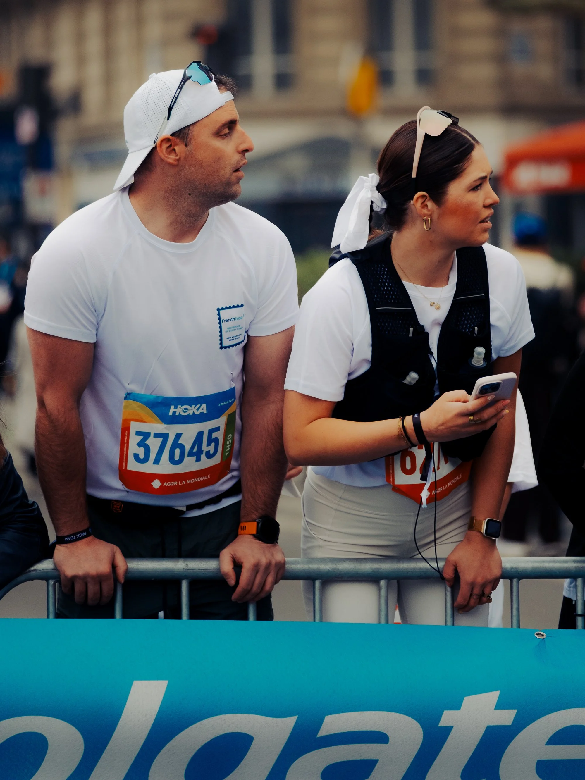 SEMI DE PARIS 2026-5.jpg