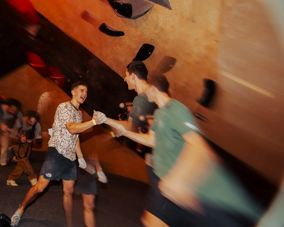 TBA4 X BLOKCORP - @timnicolashopf-21.jpg