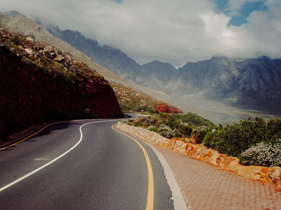 SOUTH AFRICA - @timnicolashopf-32.jpg