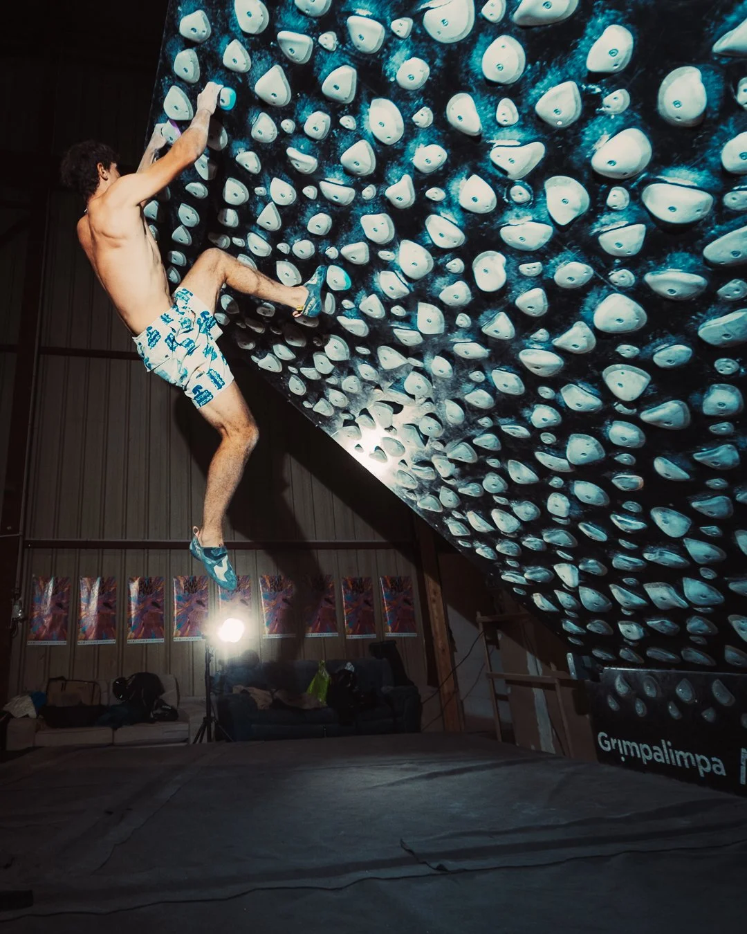 GREATHLON - @timnicolashopf-30.jpg