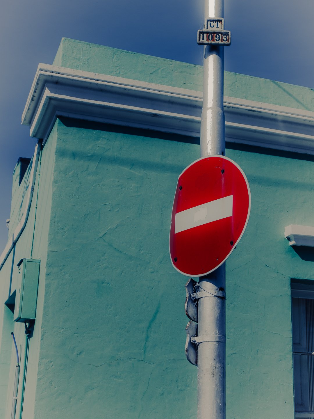 SOUTH AFRICA - @timnicolashopf-40.jpg