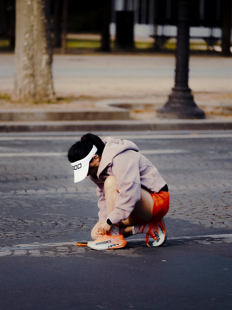PARIS MARATHON 2026-19.jpg