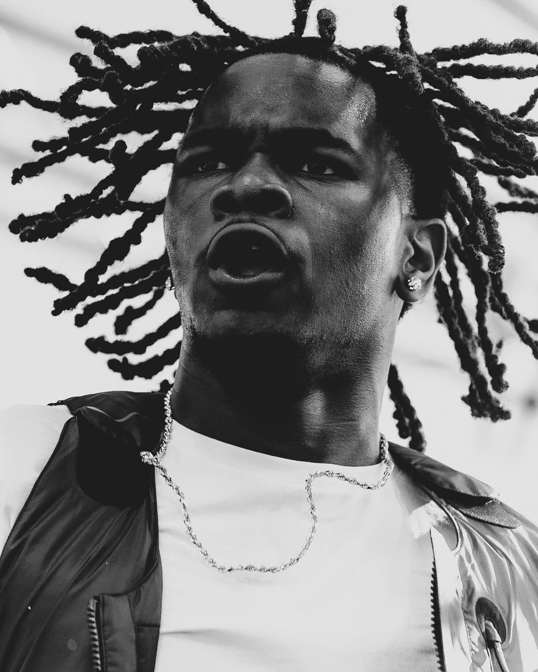 YARDLAND- @timnicolashopf-9.jpg