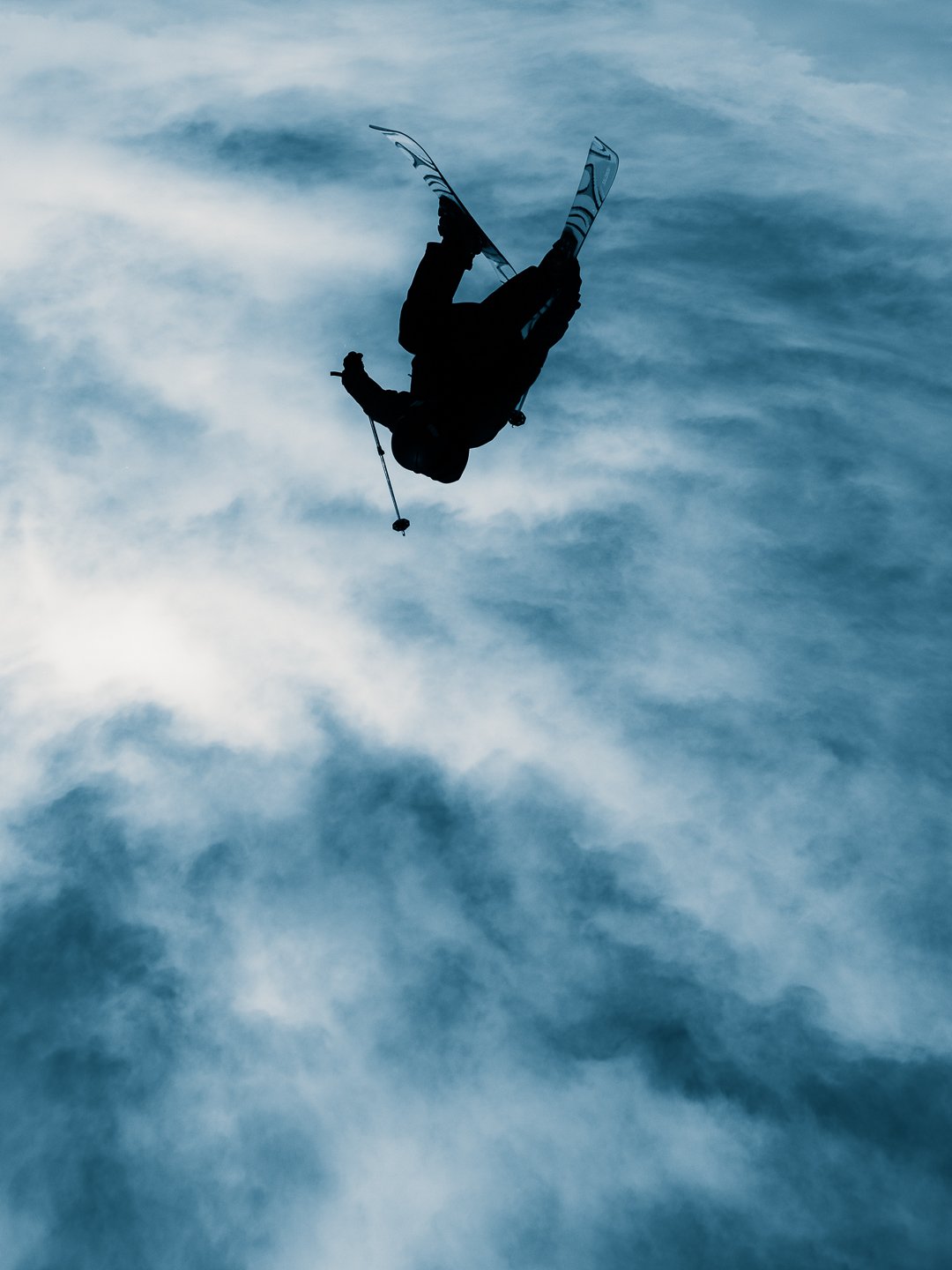 BACK TO BACK INVITATIONAL - @timnicolashopf-8.jpg