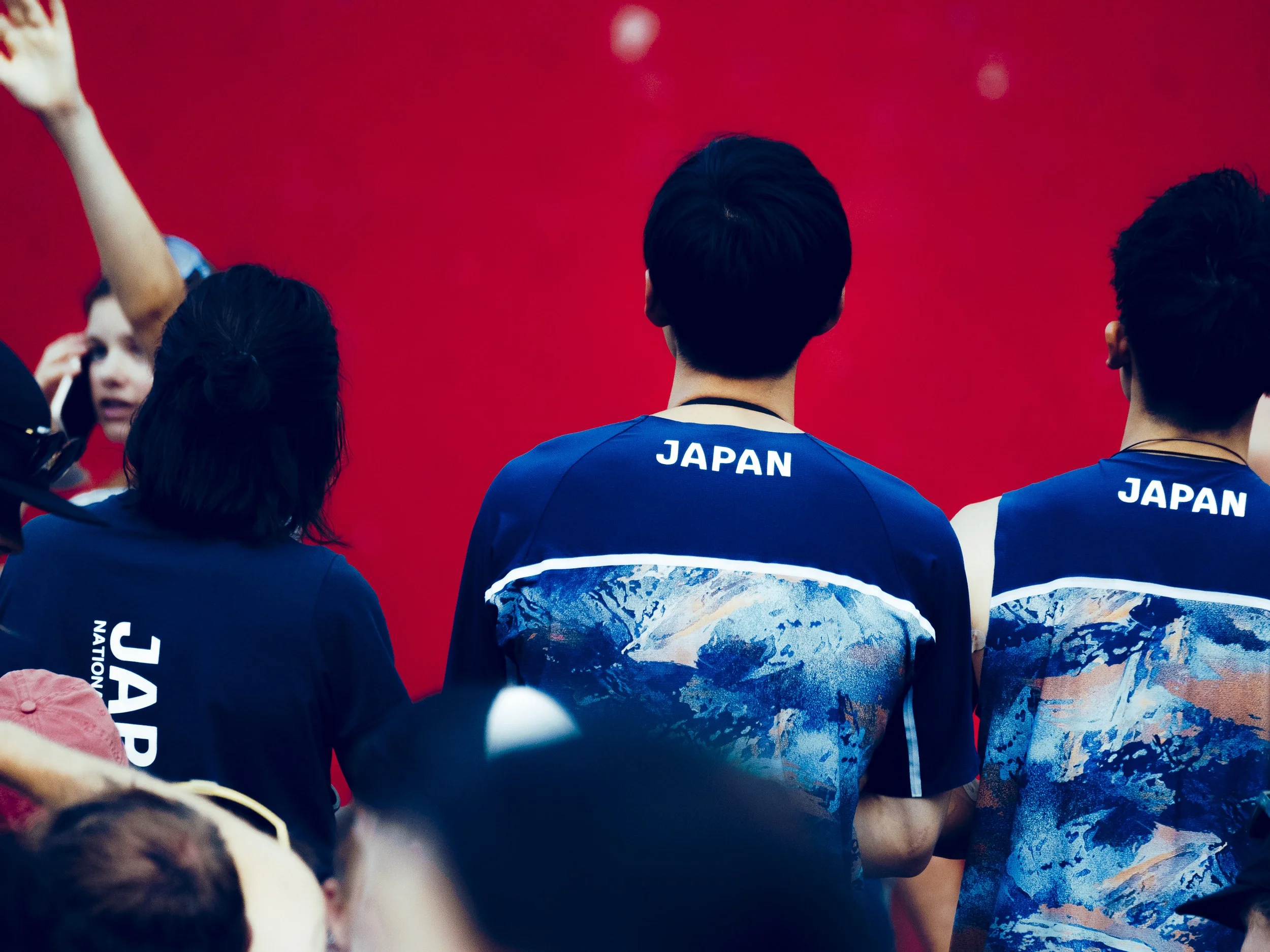 DSCF6819.jpg