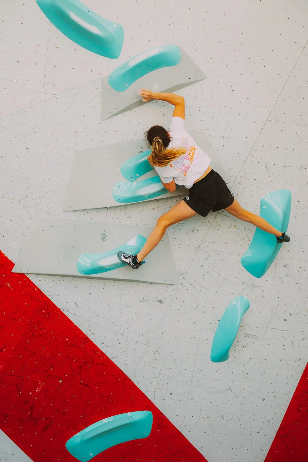 ARTLINE MERCY - @timnicolashopf-11.jpg