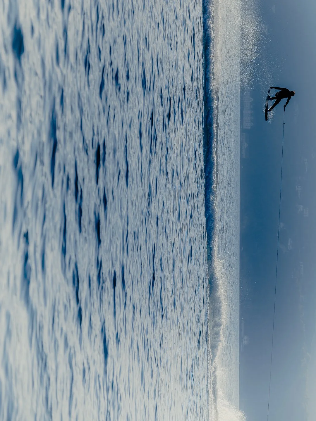 FUJIFILM WORKSHOP - @timnicolashopf-7.jpg