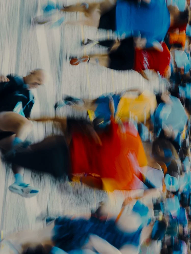 PARIS MARATHON 2026-8.jpg
