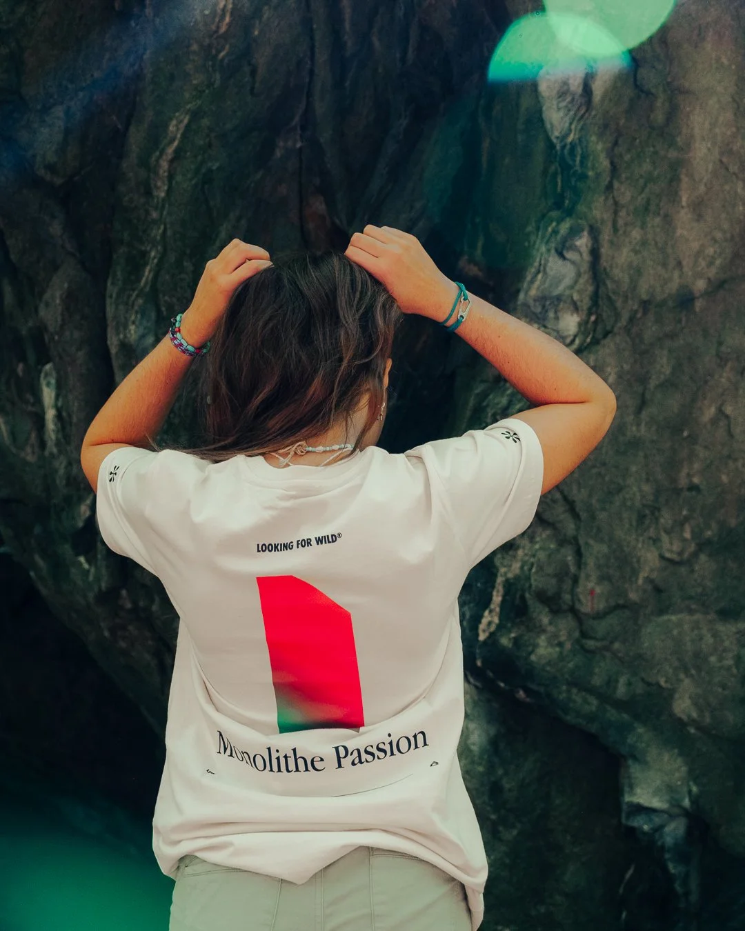 LOOKING FOR WILD - @timnicolashopf.jpg