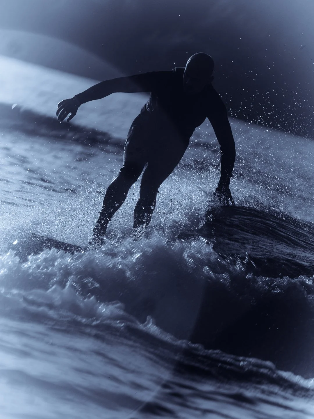 FUJIFILM WORKSHOP - @timnicolashopf-13.jpg