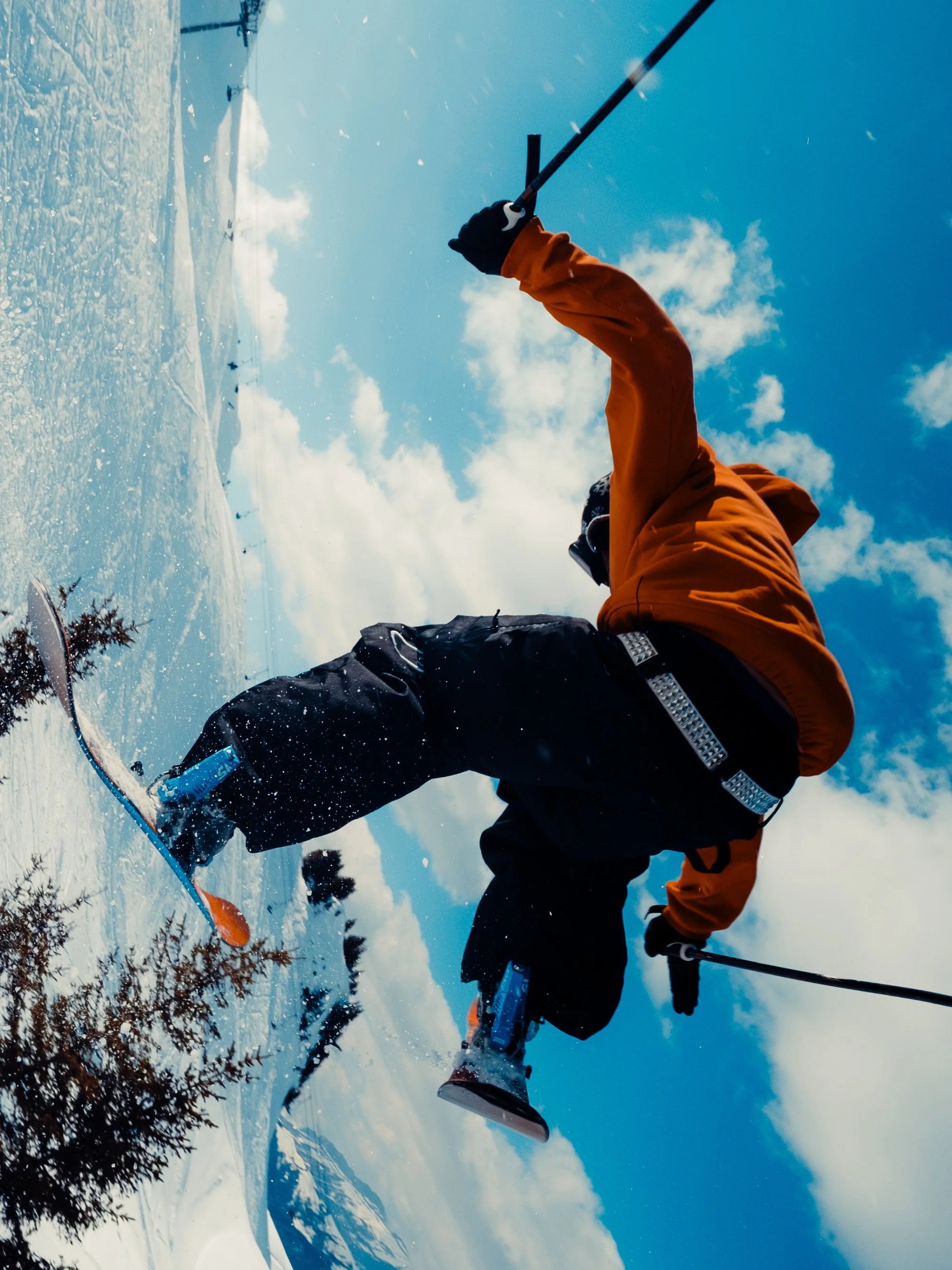 BACK TO BACK INVITATIONAL 2026 - @timnicolasahopf-10.jpg