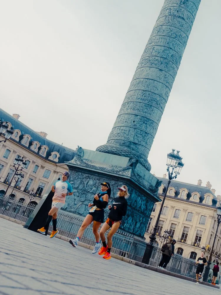 PARIS MARATHON 2026-12.jpg