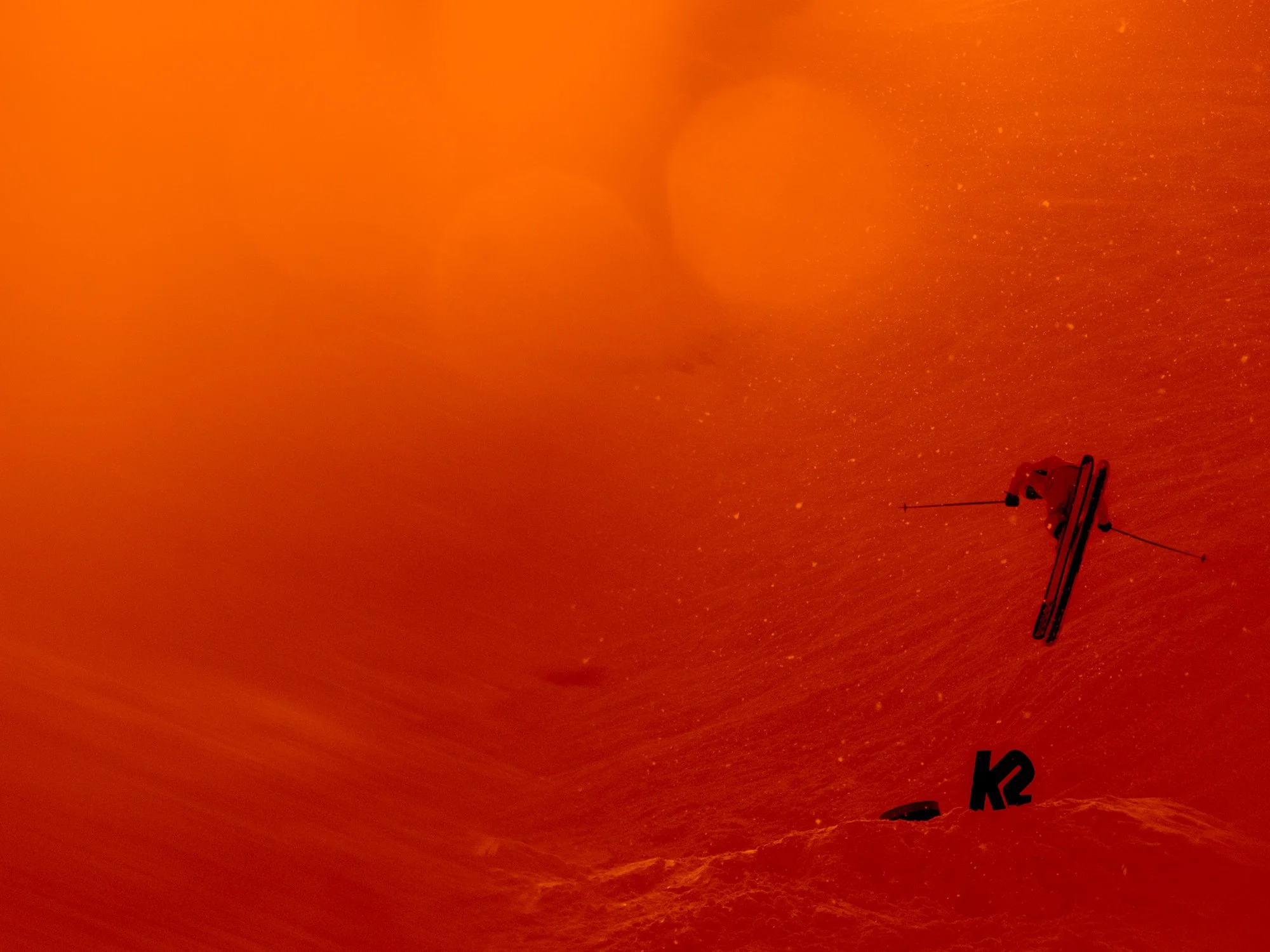 BACK TO BACK INVITATIONAL 2026 - @timnicolasahopf-42.jpg